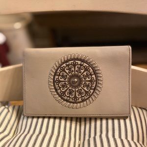 Brighton Ferraro Wallet